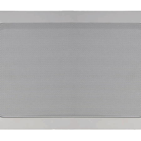 Audac WS624