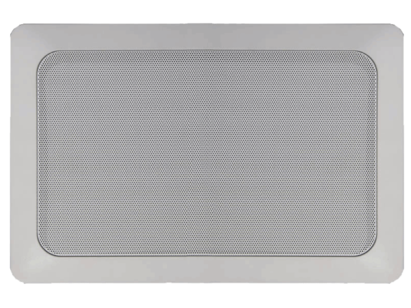 Audac WS624