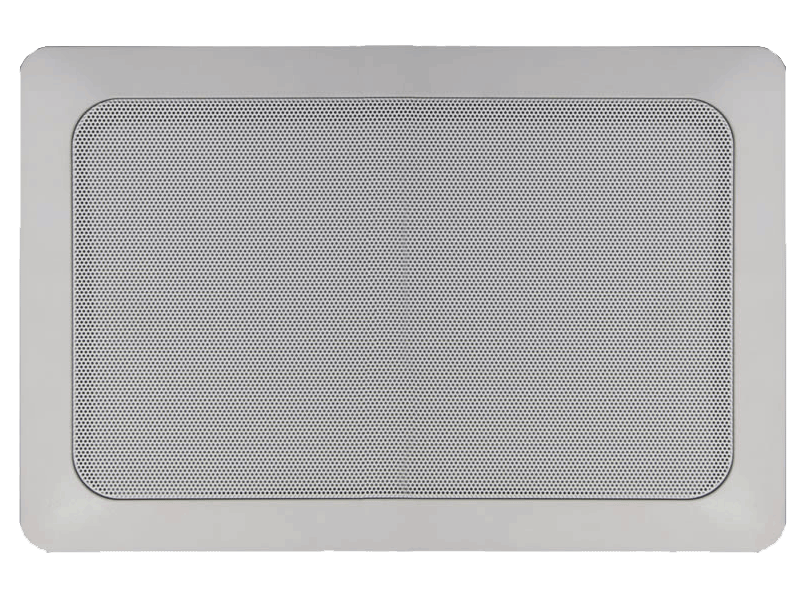 Audac WS624