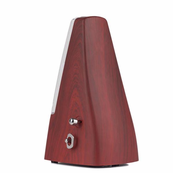 full_wsm330r-2