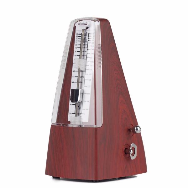 full_wsm330r-3