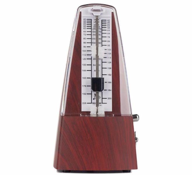 Cherub WSM-330R