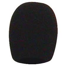 Electro Voice WSPL-3
