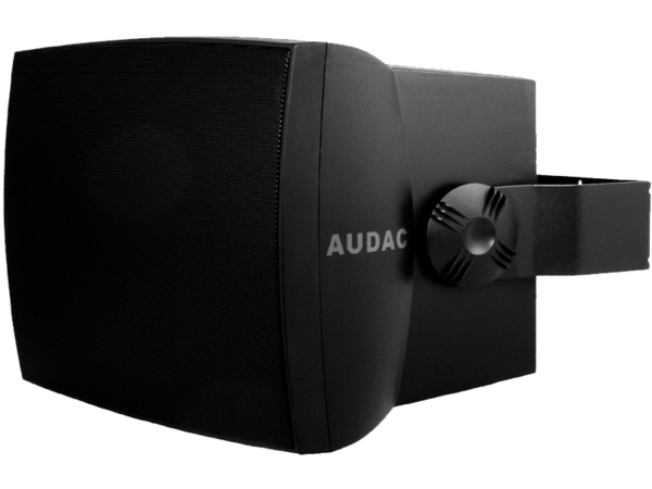 Audac WX302
