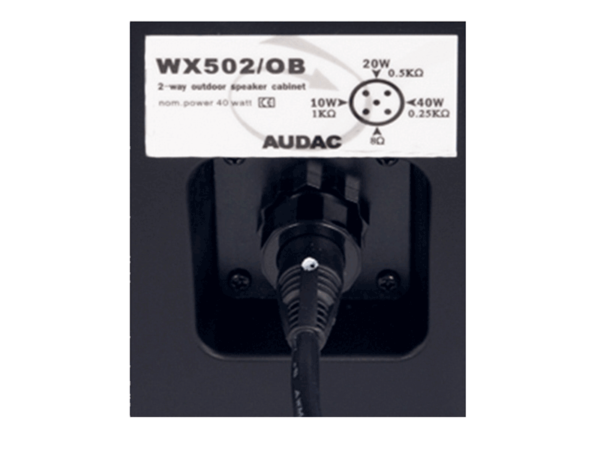 full_wx502_ob