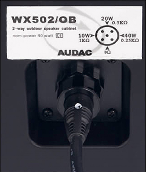 full_wx502w-21