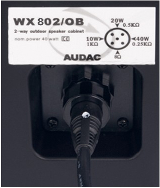 full_wx8020-3