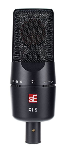 full_x1s-11