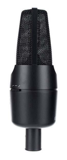 full_x1s-31