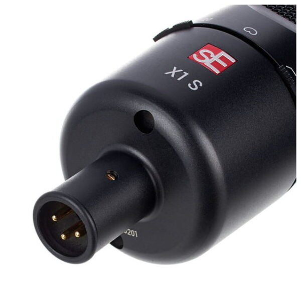 full_x1s-61