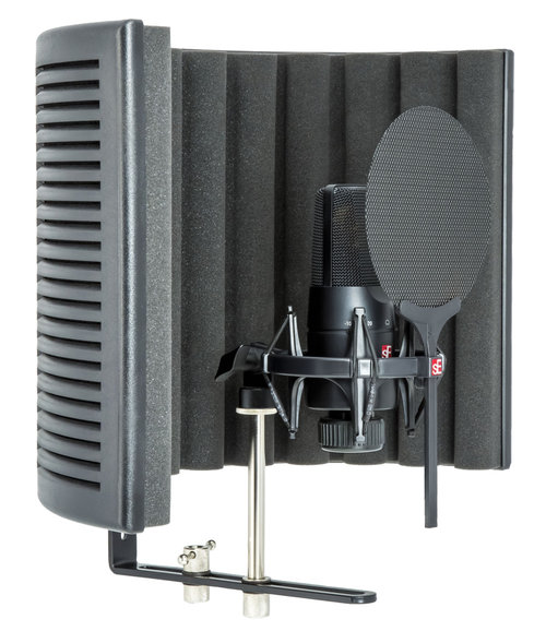 full_x1s-studio-bundle-1