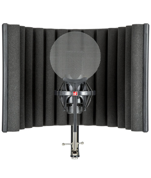 full_x1s-studio-bundle-2