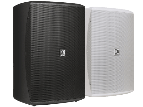 Audac XENO6