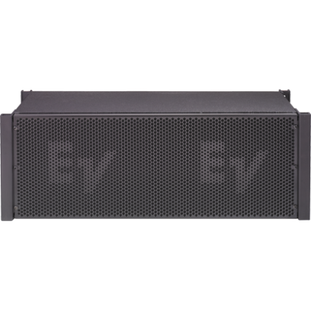 Electro Voice XLD281