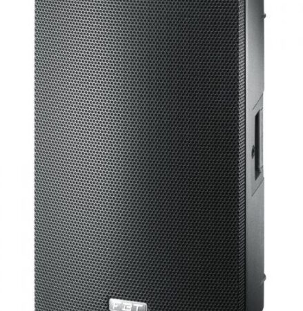 FBT X-Lite 110A