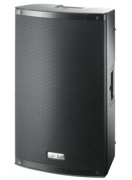 FBT X-Lite 110A