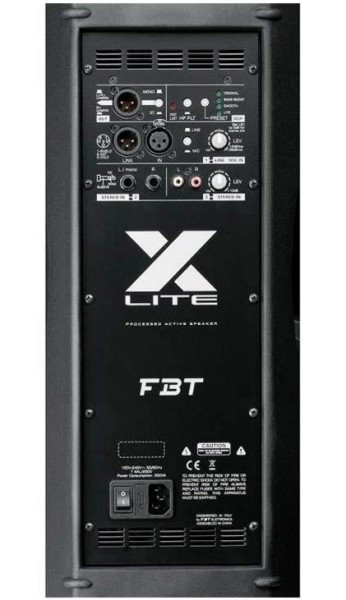 full_xlite10a-2