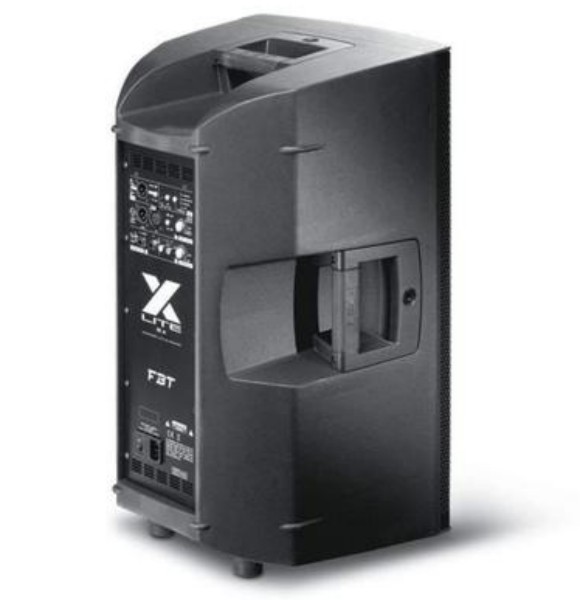 full_xlite10a-3