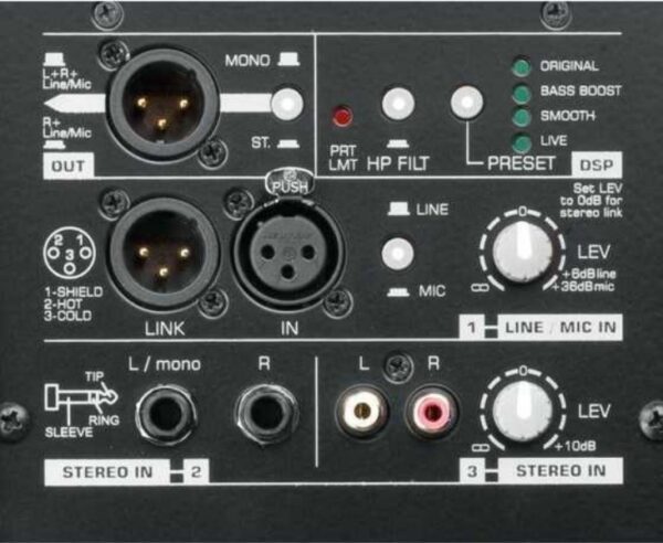 full_xlite10a-4