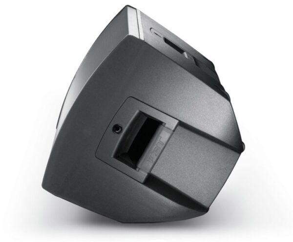 full_xlite10a-5
