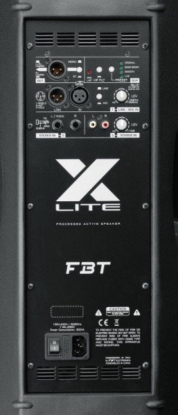 full_xlite15a-1