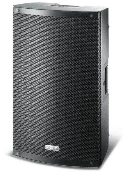 full_xlite15a-2