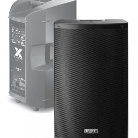 FBT X-Lite 115A