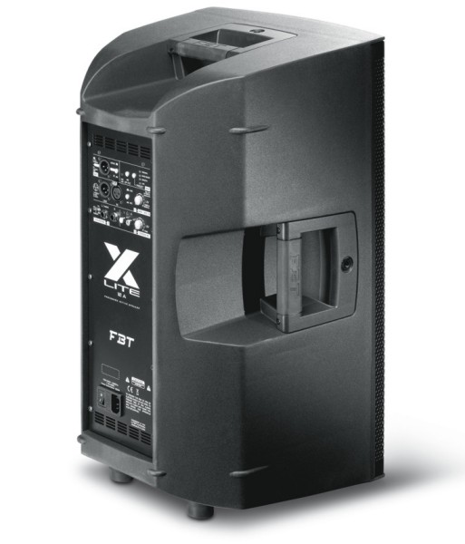 full_xlite15a-4