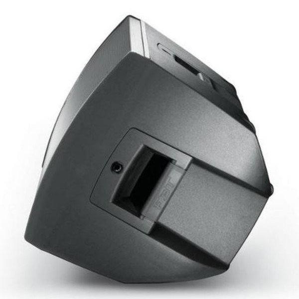 full_xlite15a-5