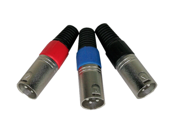 full_xlr3m100_