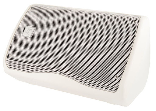 full_zx1-90w-1
