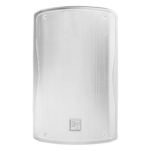 full_zx1-90w-3