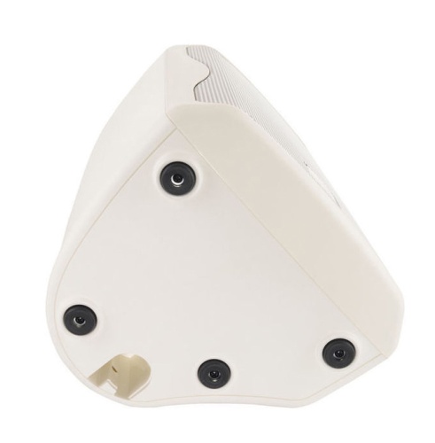 full_zx1-90w-4