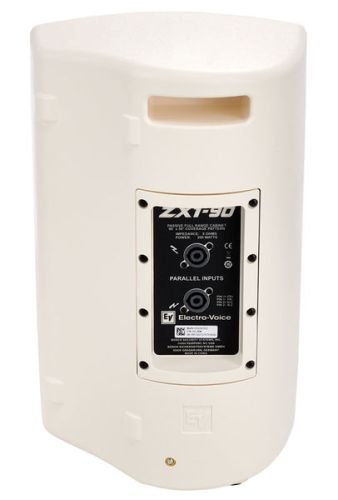 full_zx1-90w-6