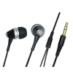 In ear monitori