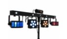 LED setovi