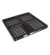LED screen i trake