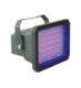 LED