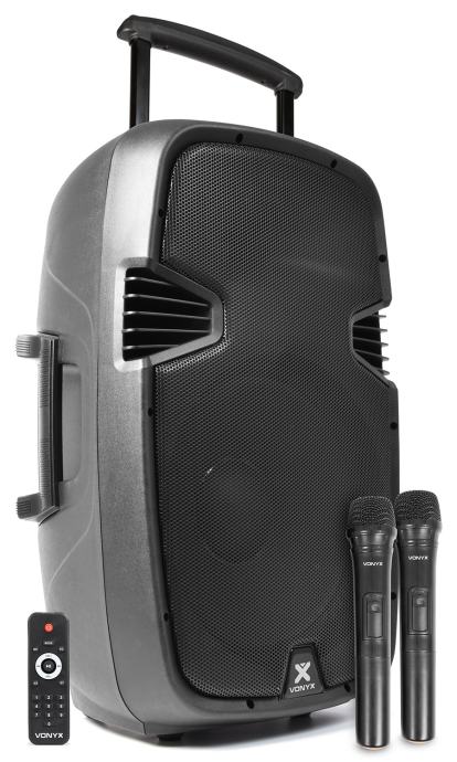 tronios-vonyx-spj-pa915-slika-164642417