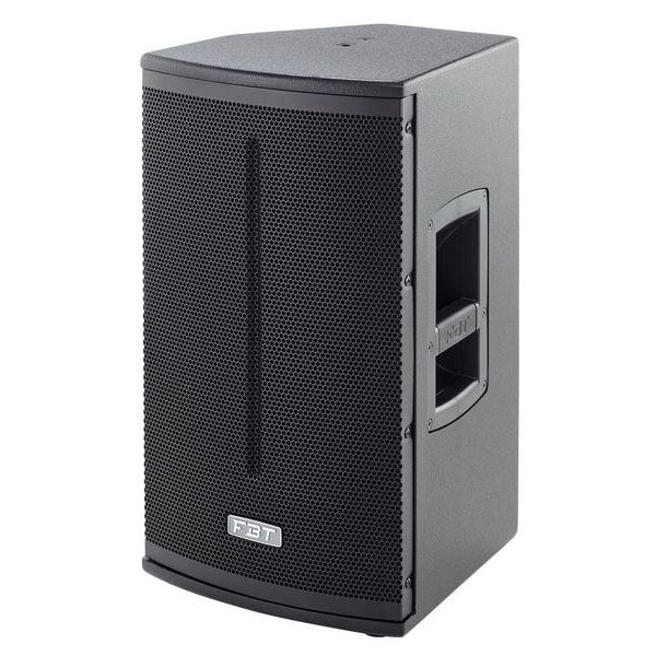 FBT X-PRO 110A