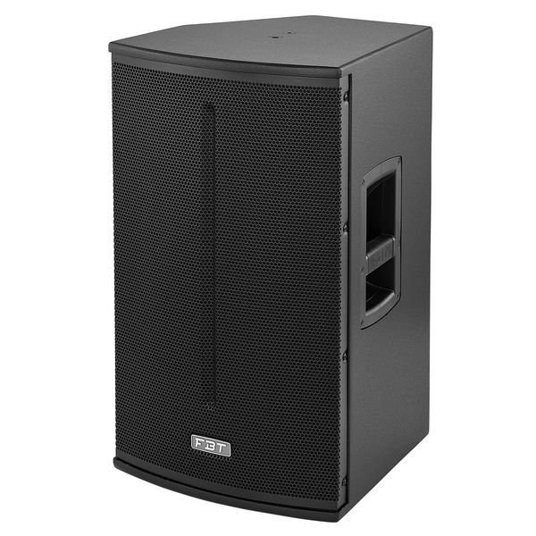 FBT X-PRO 112A