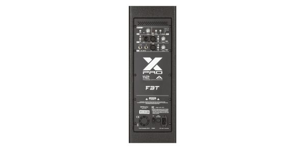 x-pro-112a-2
