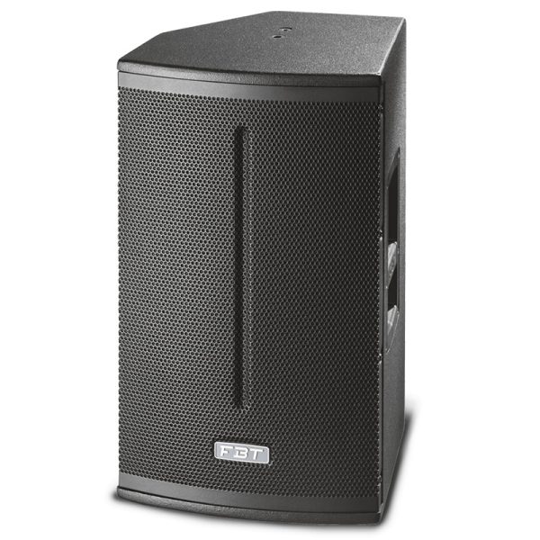 FBT X-PRO 115A