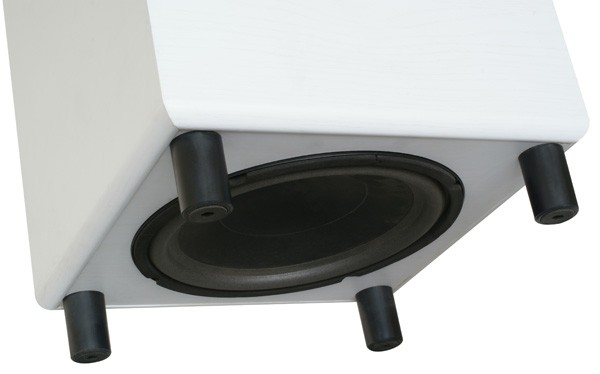 100307_insert