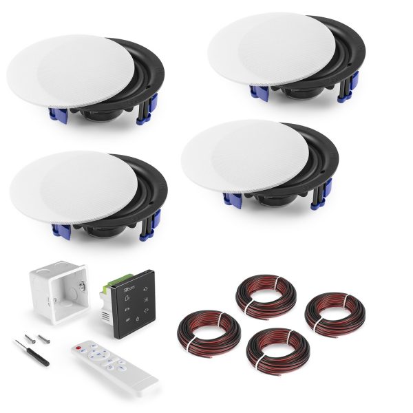952460_pack1