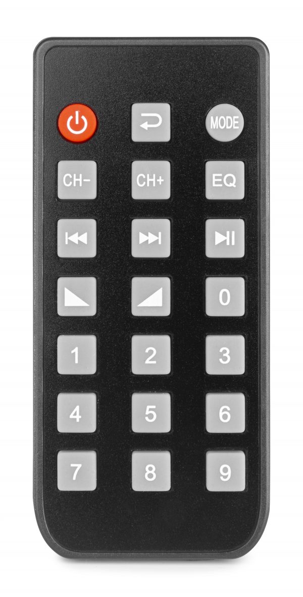 953034_insert4_1
