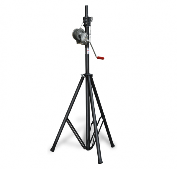 GUIL ELC-700