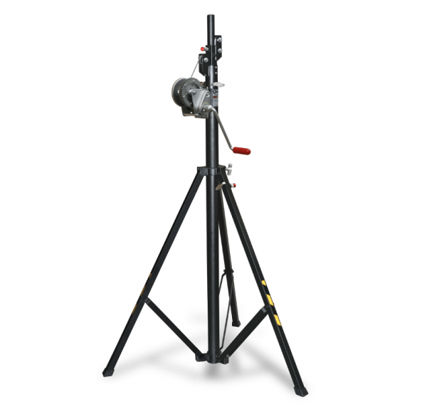 GUIL ELC-710
