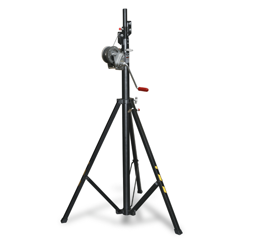 ELC-710-1
