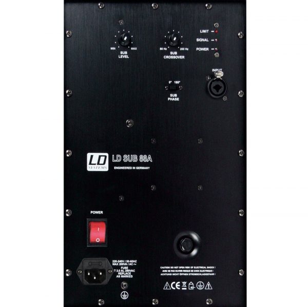 LDSUB88A_5